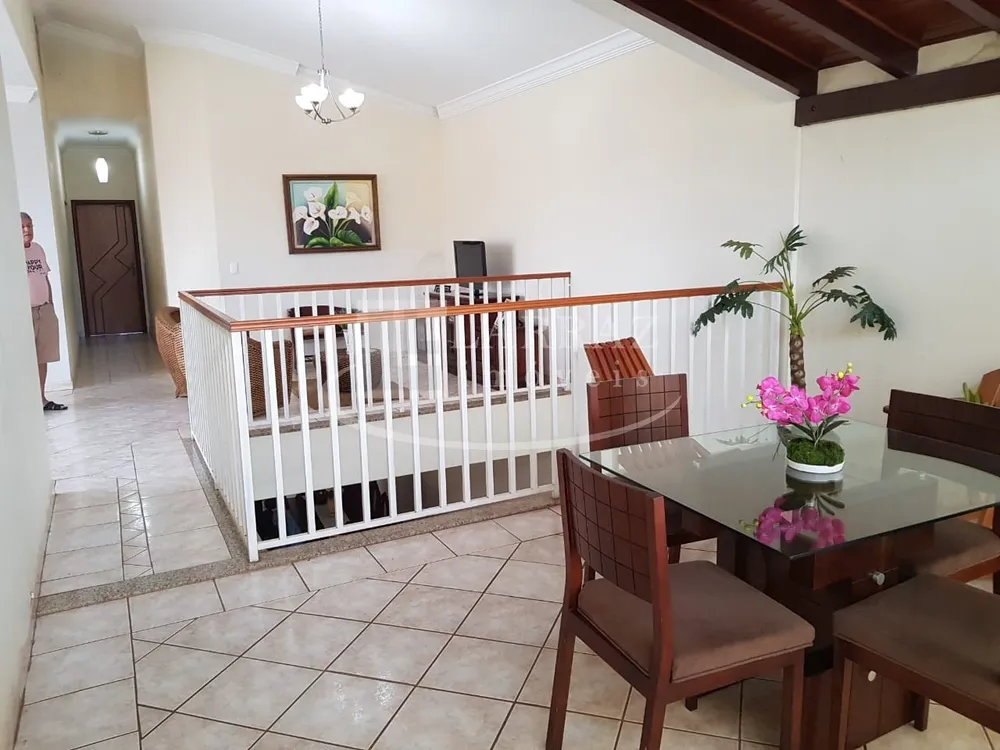 Casa, 4 quartos - Foto 5