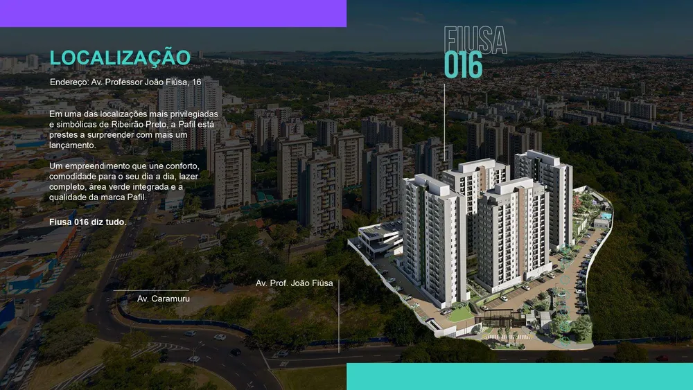 Apartamento, 2 quartos, 49 m² - Foto 1