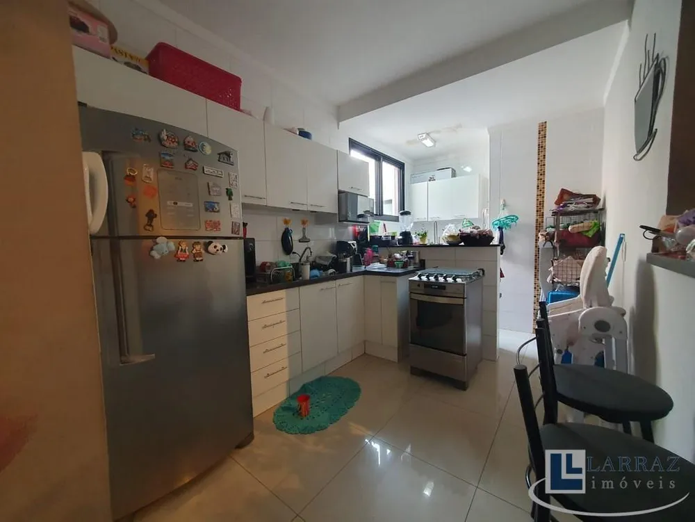 Apartamento, 2 quartos, 68 m² - Foto 1