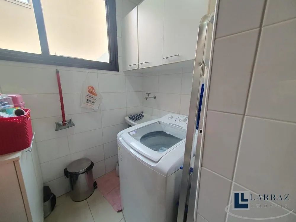Apartamento, 2 quartos, 68 m² - Foto 2