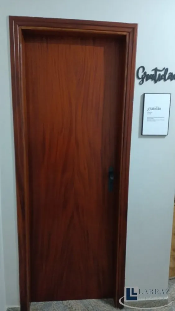 Sala-Conjunto, 17 m² - Foto 4