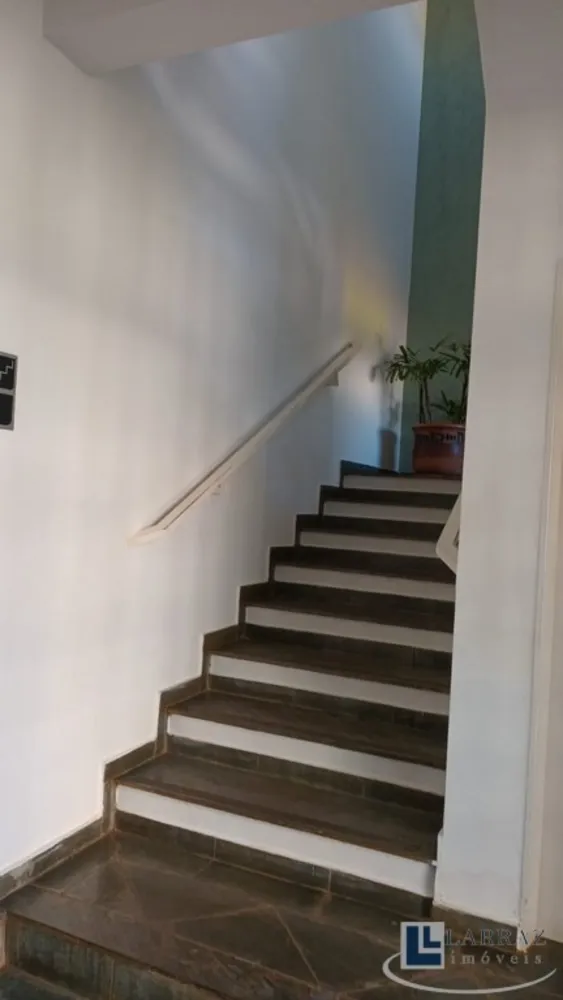 Sala-Conjunto, 17 m² - Foto 11
