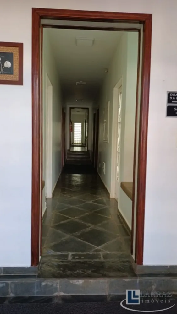 Sala-Conjunto, 17 m² - Foto 7