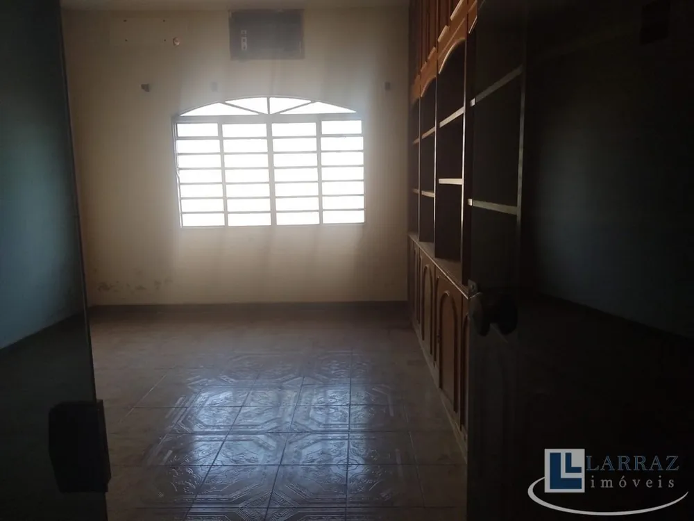 Casa, 3 quartos, 300 m² - Foto 6