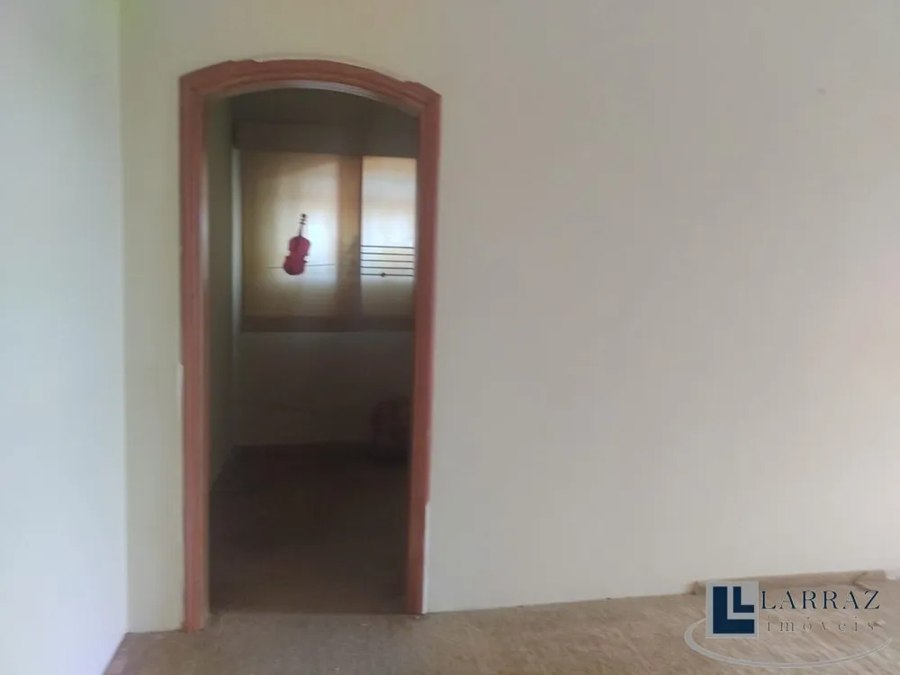 Casa, 3 quartos, 300 m² - Foto 5