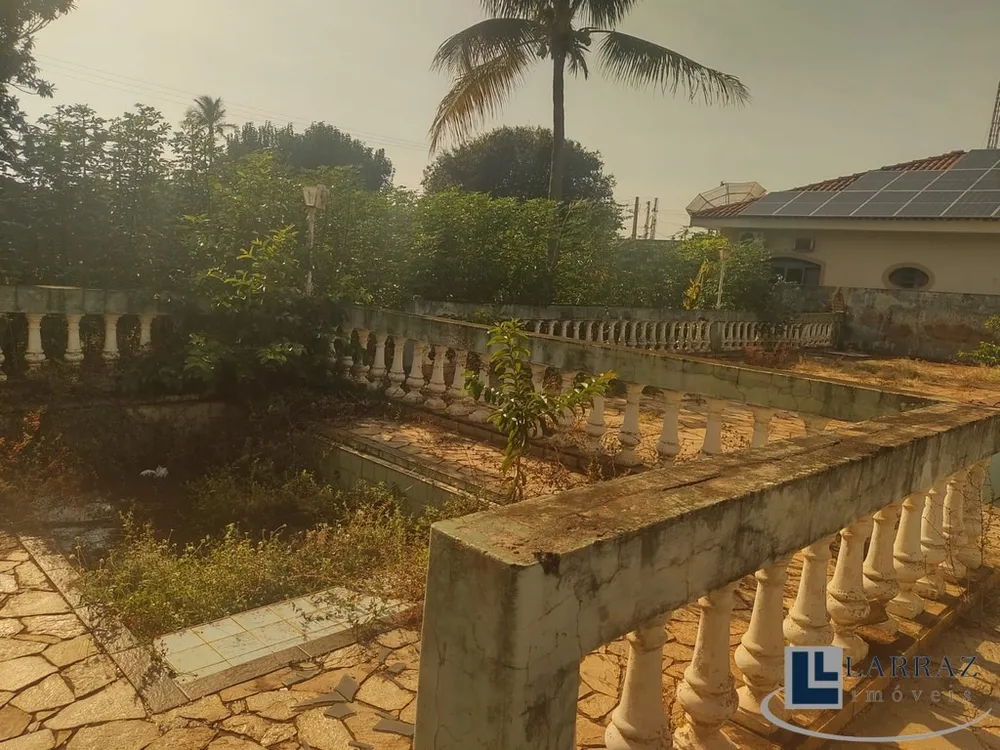 Casa, 3 quartos, 300 m² - Foto 15