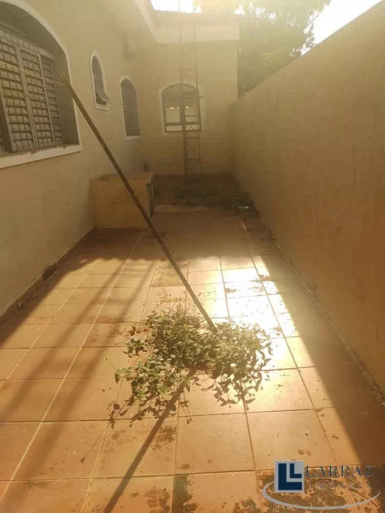 Casa, 3 quartos, 300 m² - Foto 9