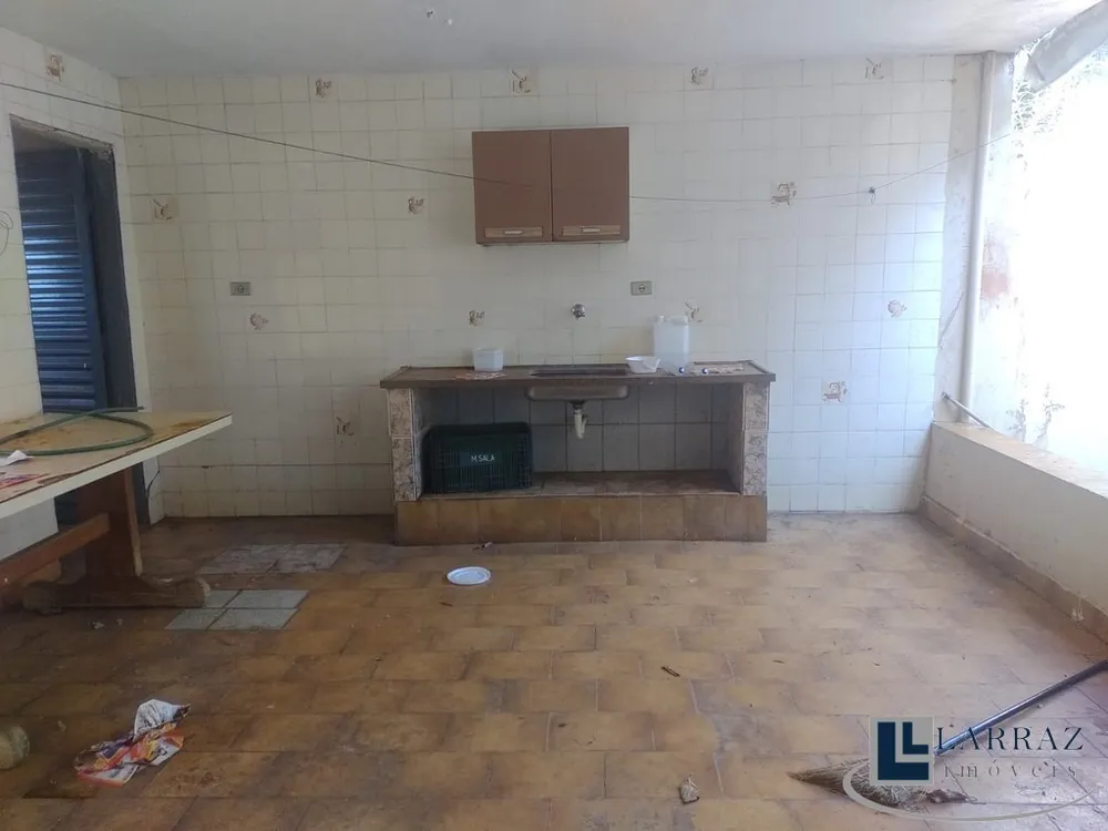 Casa, 3 quartos, 300 m² - Foto 7