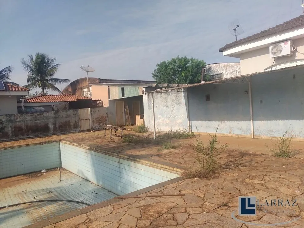 Casa, 3 quartos, 300 m² - Foto 17