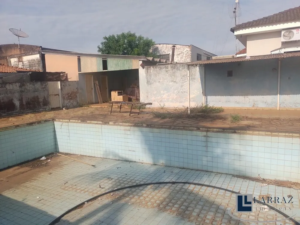 Casa, 3 quartos, 300 m² - Foto 3