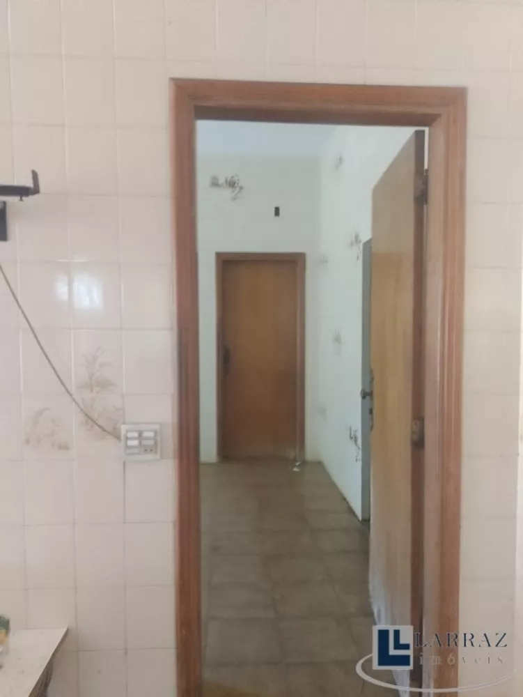 Casa, 3 quartos, 300 m² - Foto 11