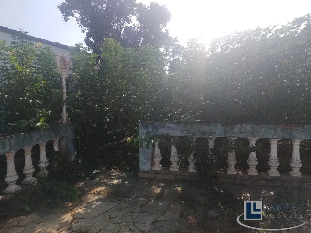 Casa, 3 quartos, 300 m² - Foto 5