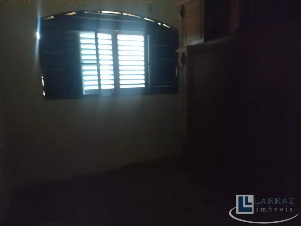 Casa, 3 quartos, 300 m² - Foto 10