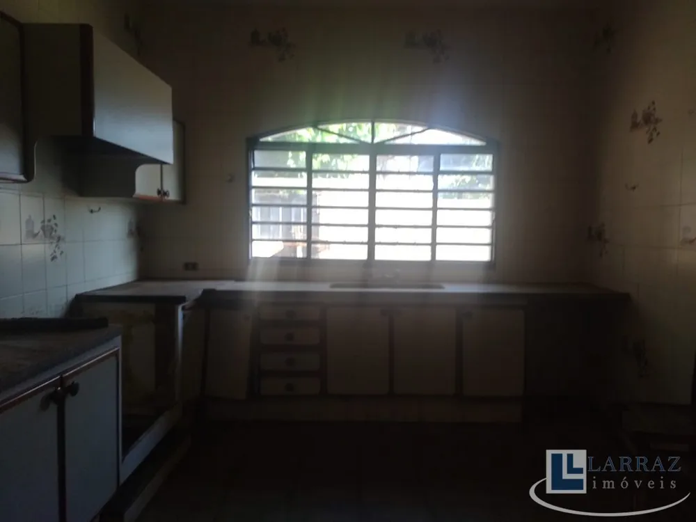 Casa, 3 quartos, 300 m² - Foto 7