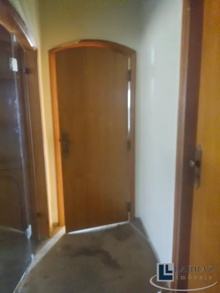Casa, 3 quartos, 300 m² - Foto 12