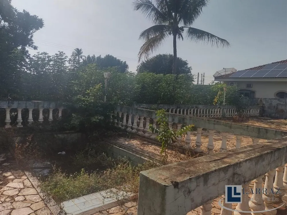 Casa, 3 quartos, 300 m² - Foto 16