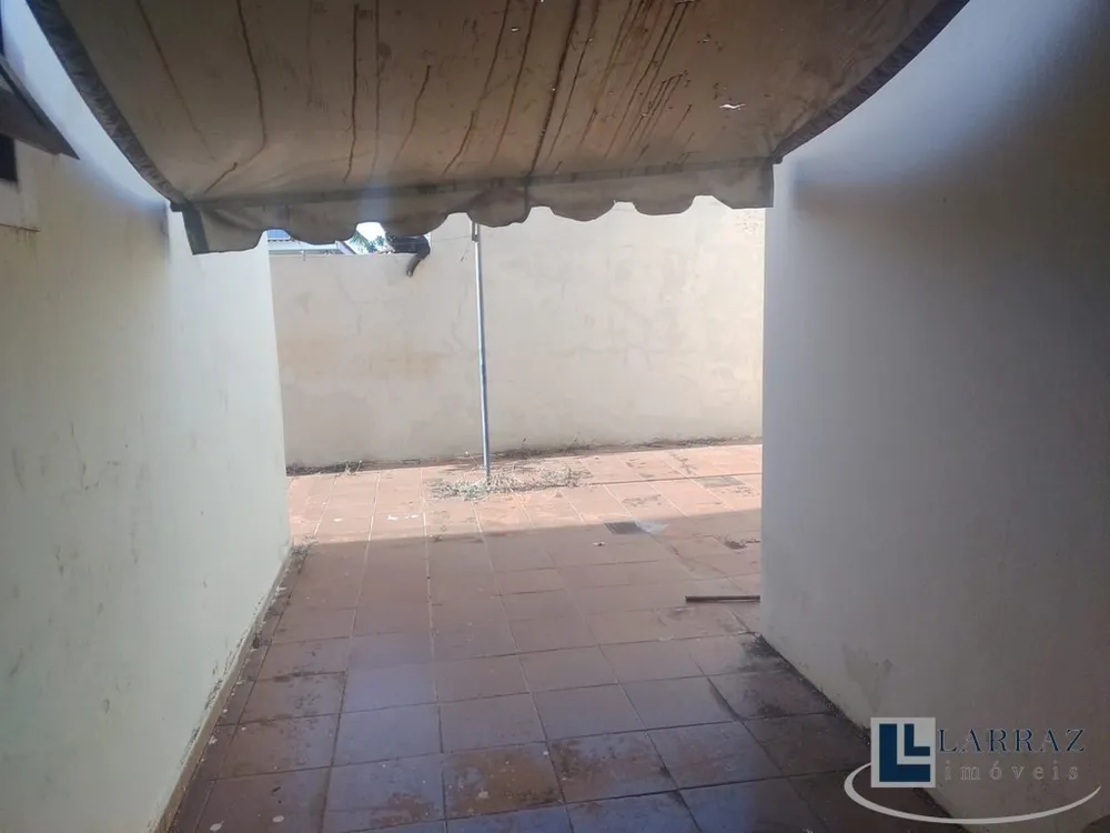 Casa, 3 quartos, 300 m² - Foto 10