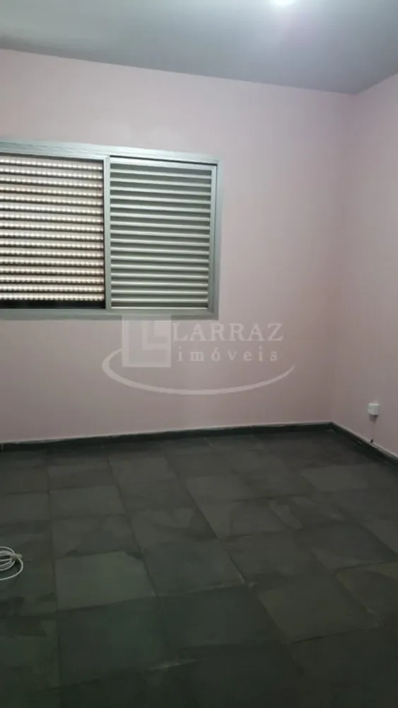 Apartamento, 3 quartos, 139 m² - Foto 5