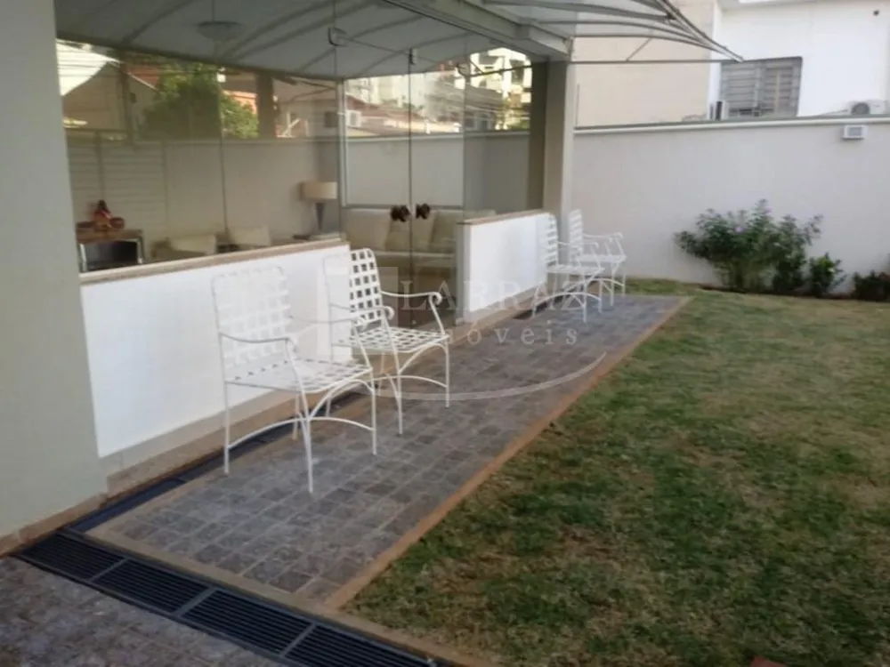 Apartamento, 3 quartos, 139 m² - Foto 14