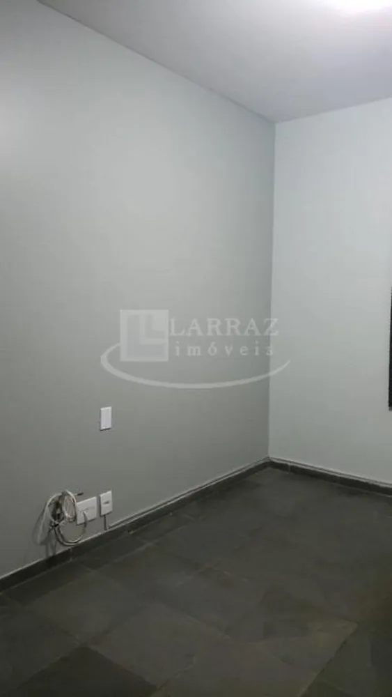 Apartamento, 3 quartos, 139 m² - Foto 9
