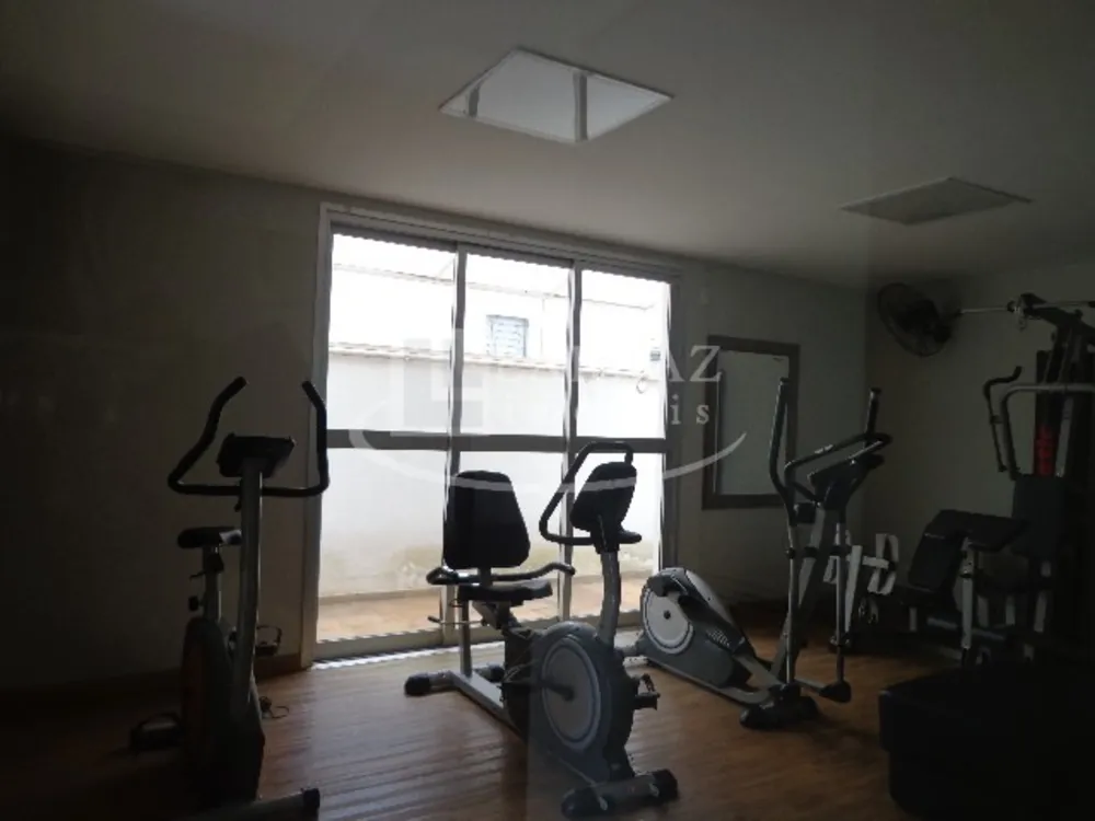 Apartamento, 3 quartos, 139 m² - Foto 15
