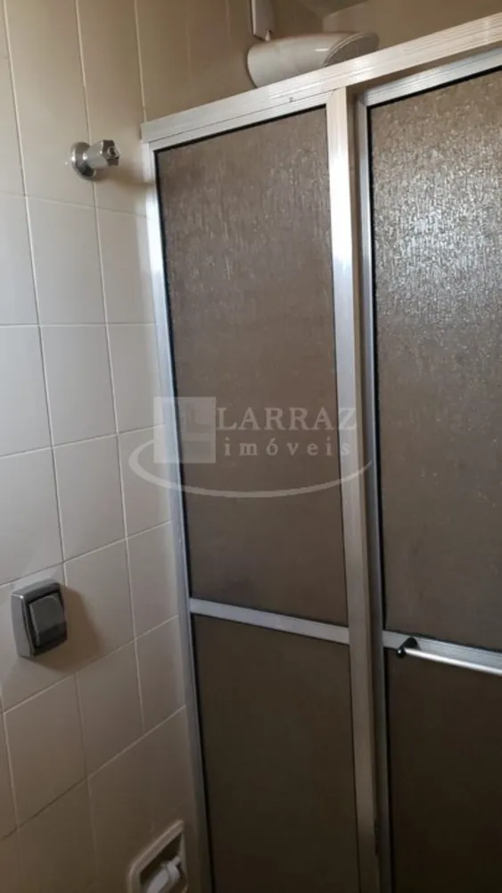 Apartamento, 3 quartos, 139 m² - Foto 3