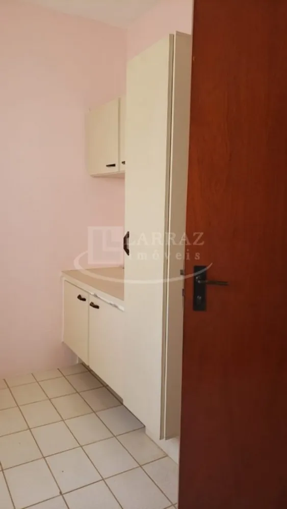 Apartamento, 3 quartos, 139 m² - Foto 4