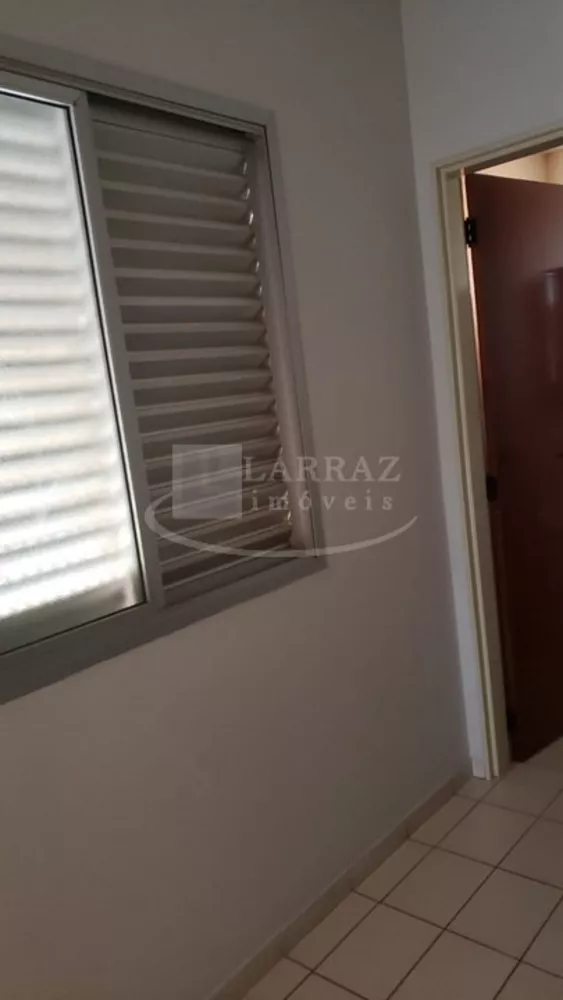 Apartamento, 3 quartos, 139 m² - Foto 9