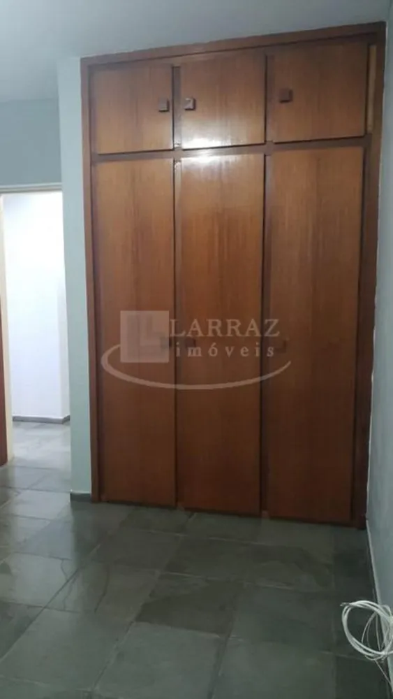 Apartamento, 3 quartos, 139 m² - Foto 7