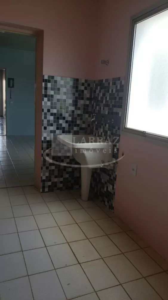 Apartamento, 3 quartos, 139 m² - Foto 10