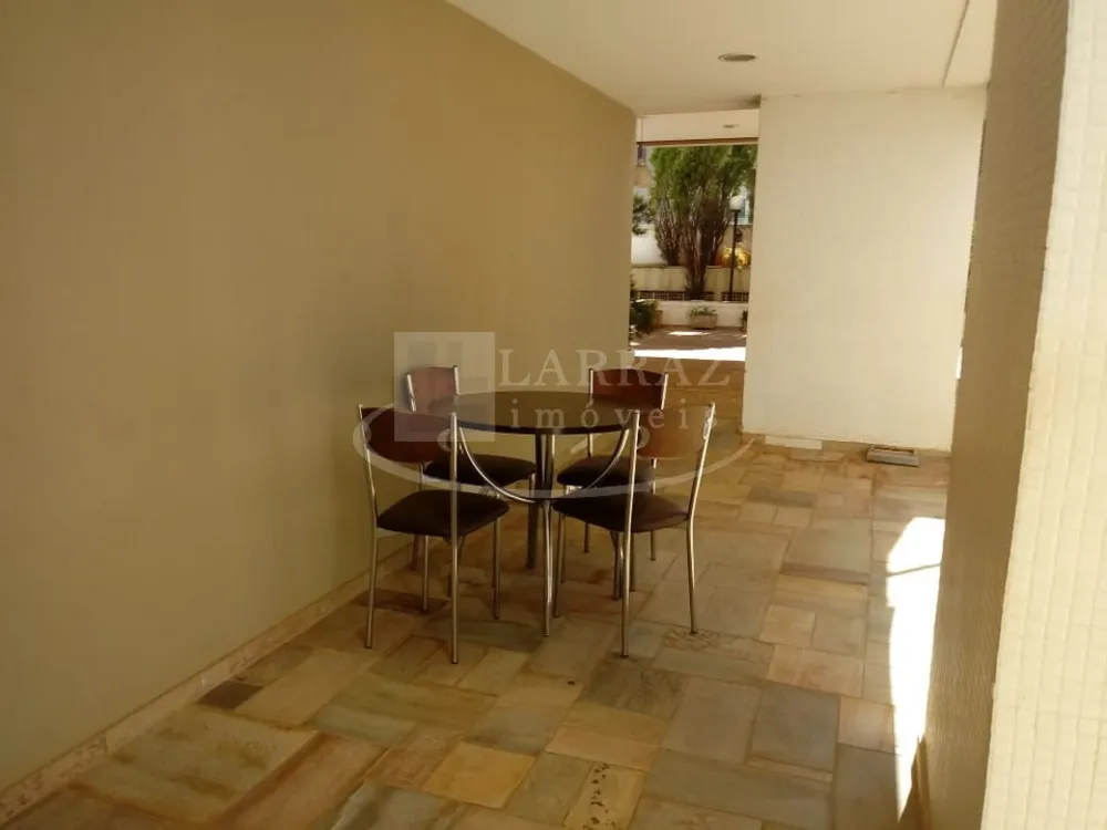 Apartamento, 3 quartos, 139 m² - Foto 14