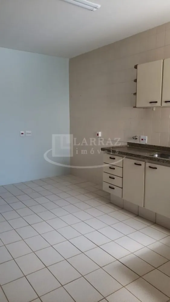Apartamento, 3 quartos, 139 m² - Foto 13