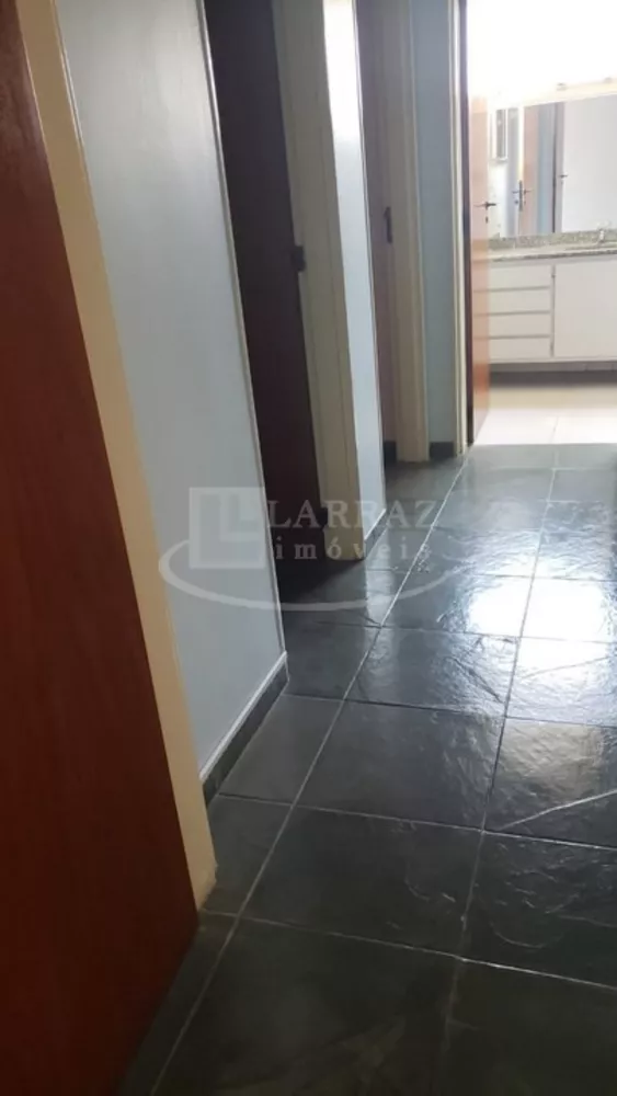 Apartamento, 3 quartos, 139 m² - Foto 12