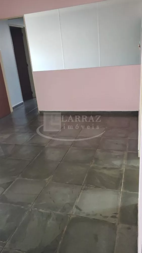 Apartamento, 3 quartos, 139 m² - Foto 11