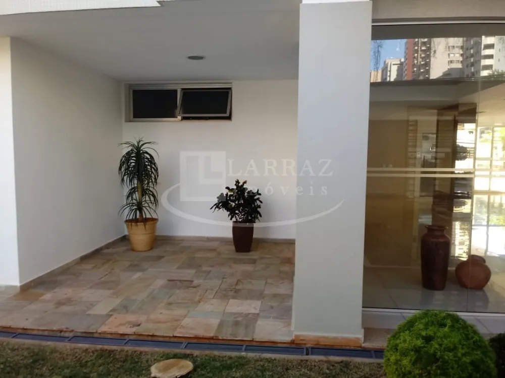 Apartamento, 3 quartos, 139 m² - Foto 8