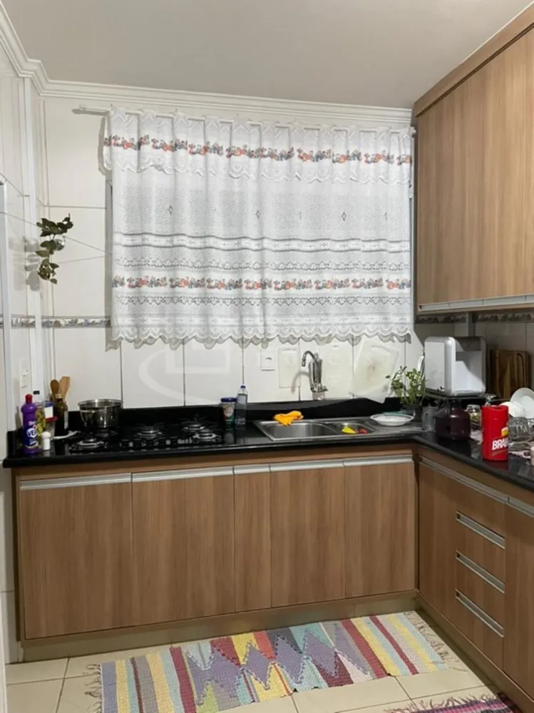 Apartamento, 2 quartos, 90 m² - Foto 7