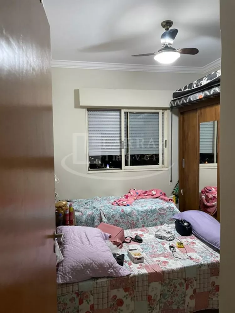 Apartamento, 2 quartos, 90 m² - Foto 4
