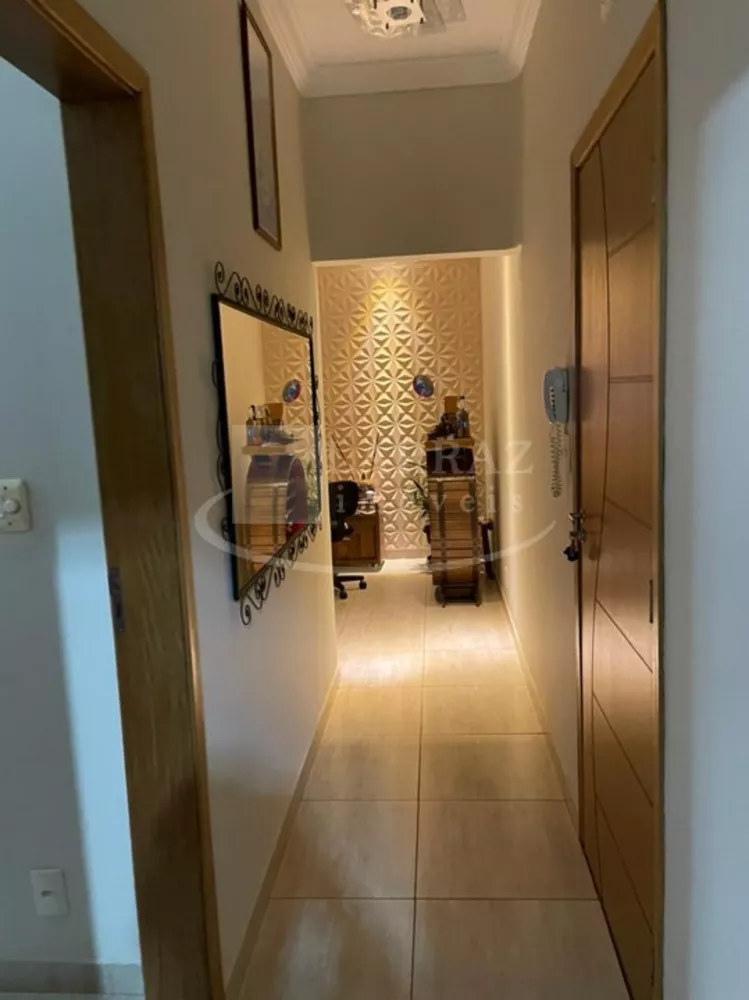 Apartamento, 2 quartos, 90 m² - Foto 3