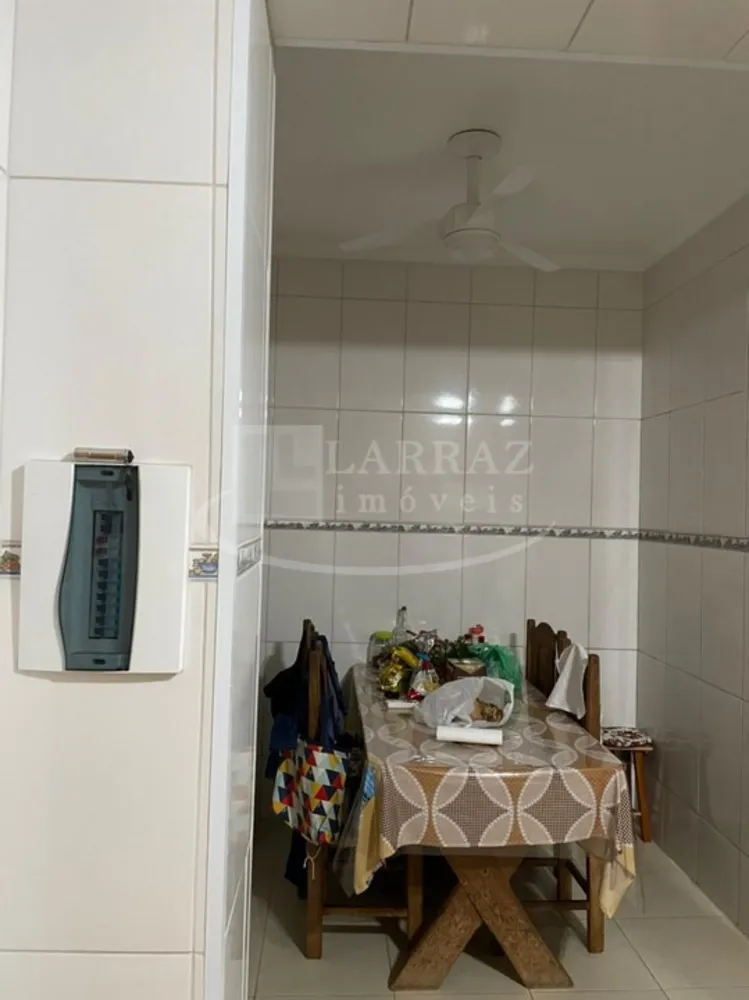 Apartamento, 2 quartos, 90 m² - Foto 6