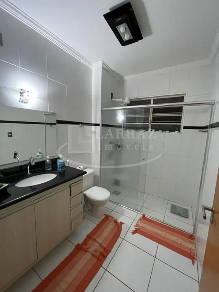 Apartamento, 2 quartos, 90 m² - Foto 2