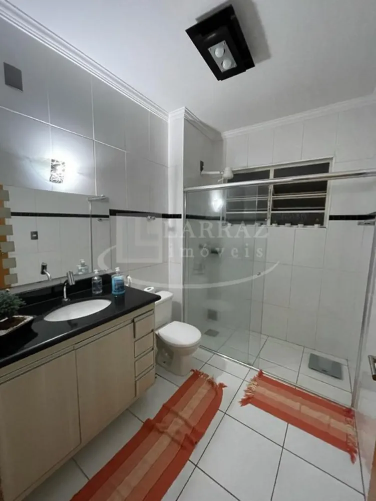 Apartamento, 2 quartos, 90 m² - Foto 1