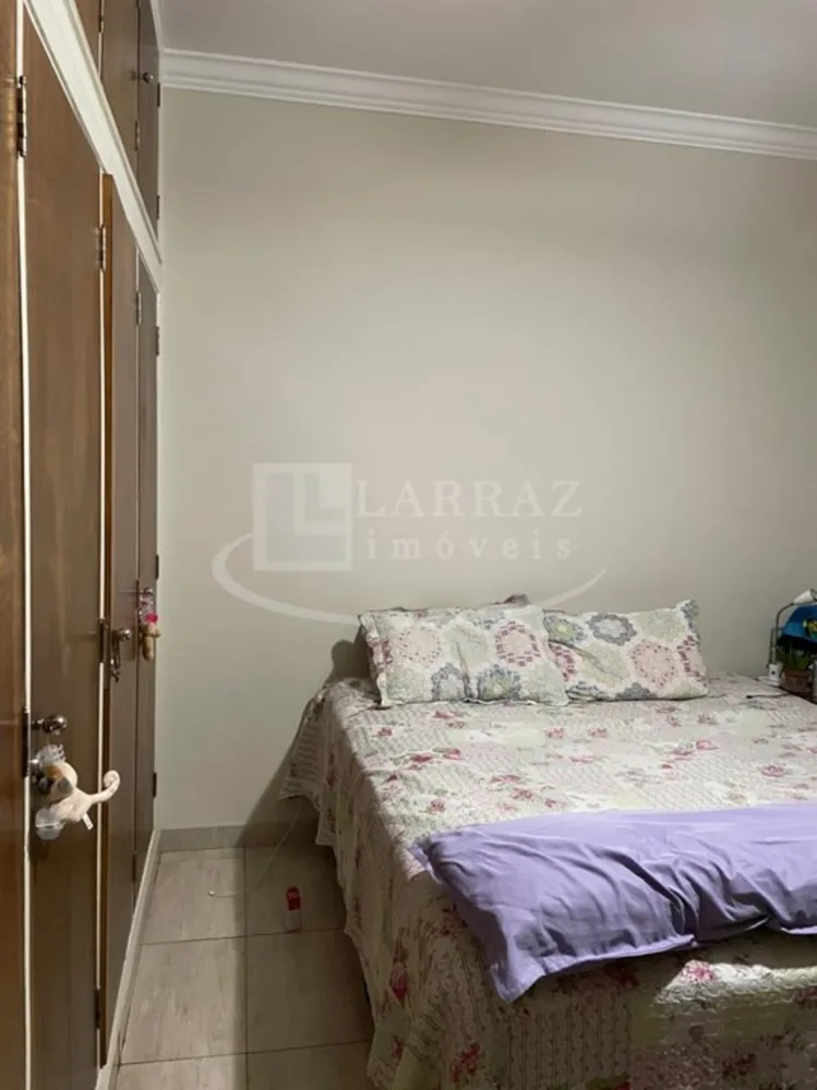 Apartamento, 2 quartos, 90 m² - Foto 3