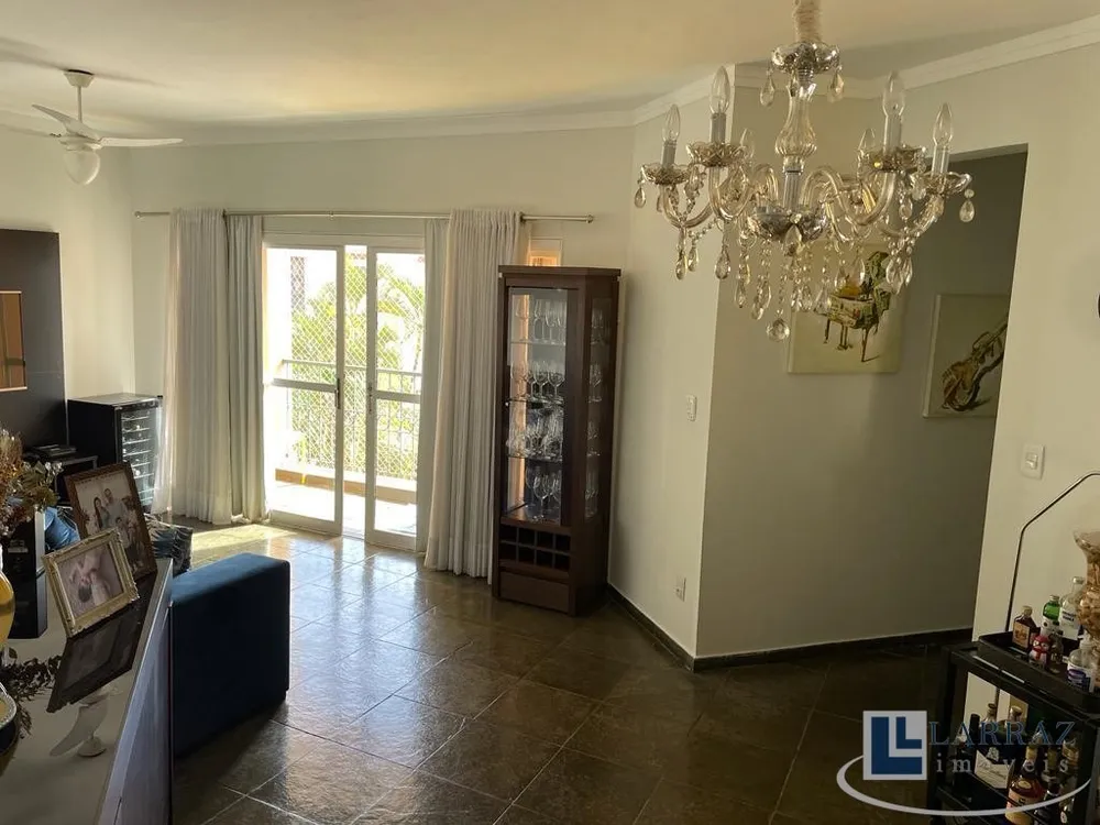 Apartamento, 2 quartos, 75 m² - Foto 8