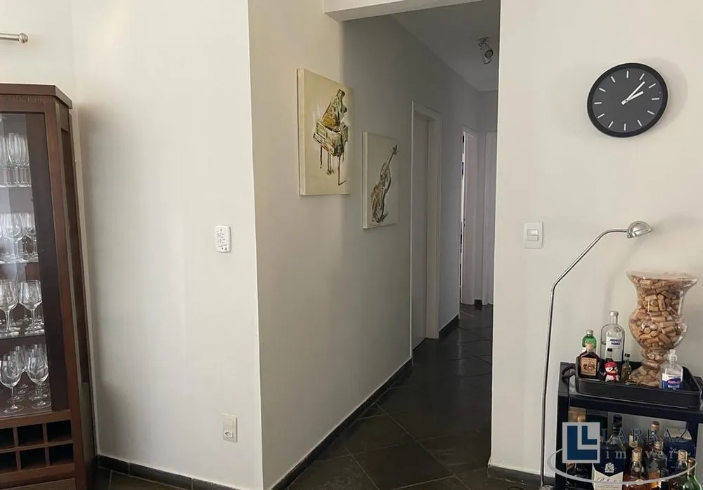 Apartamento, 2 quartos, 75 m² - Foto 3