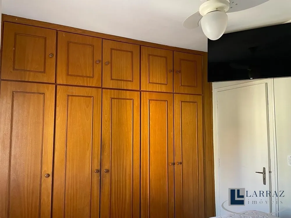 Apartamento, 2 quartos, 75 m² - Foto 3