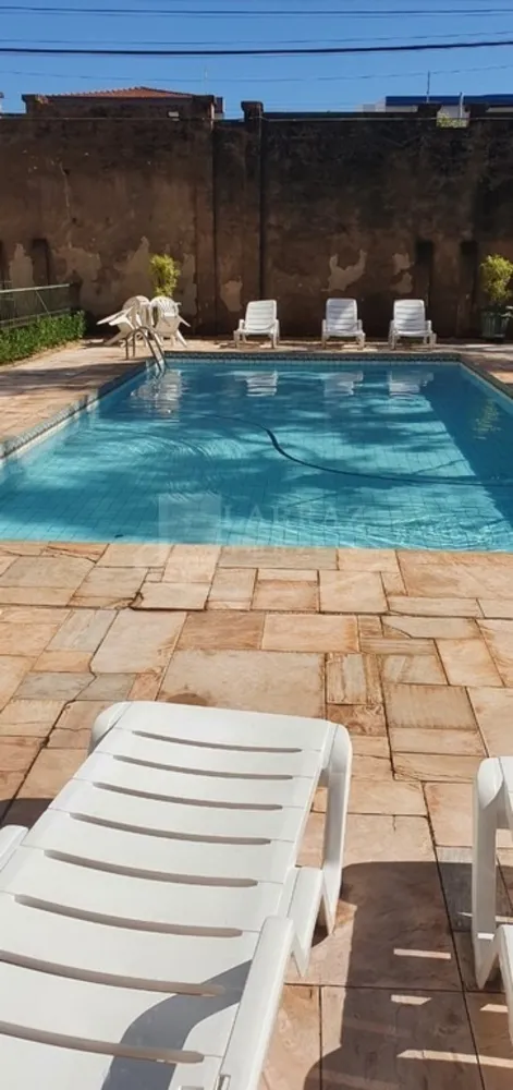 Apartamento, 2 quartos, 75 m² - Foto 4