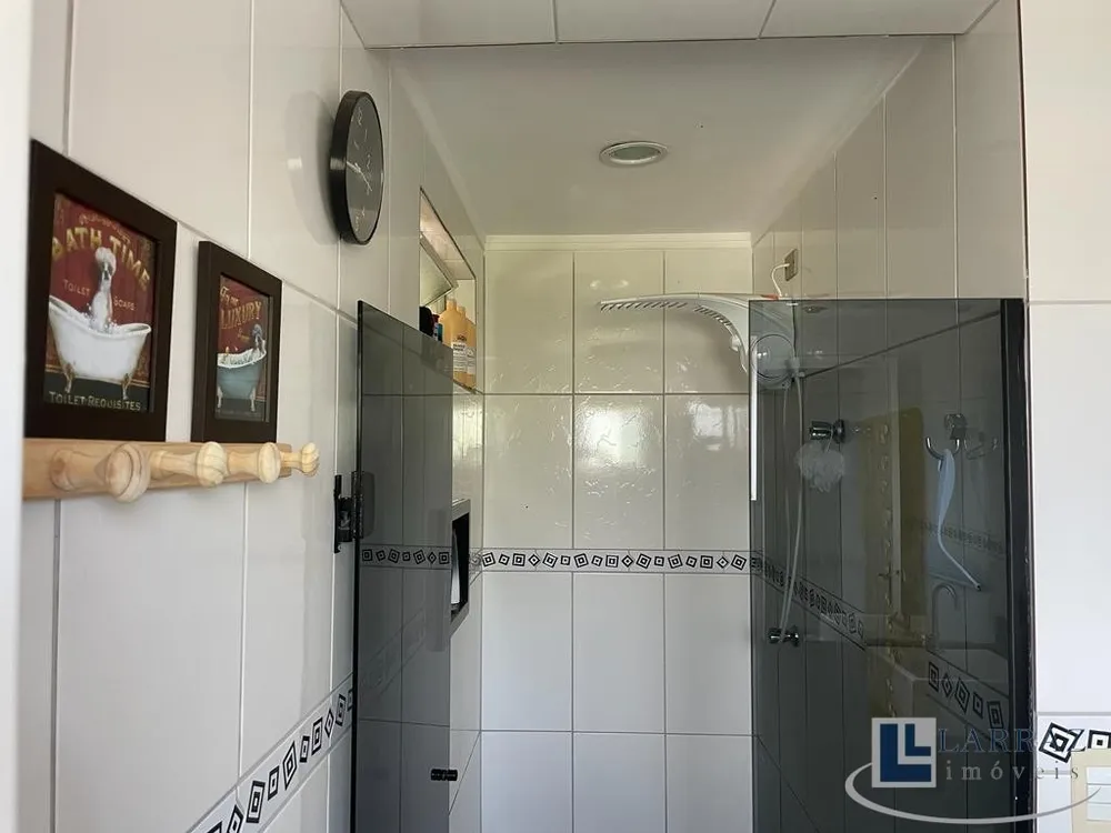 Apartamento, 2 quartos, 75 m² - Foto 1