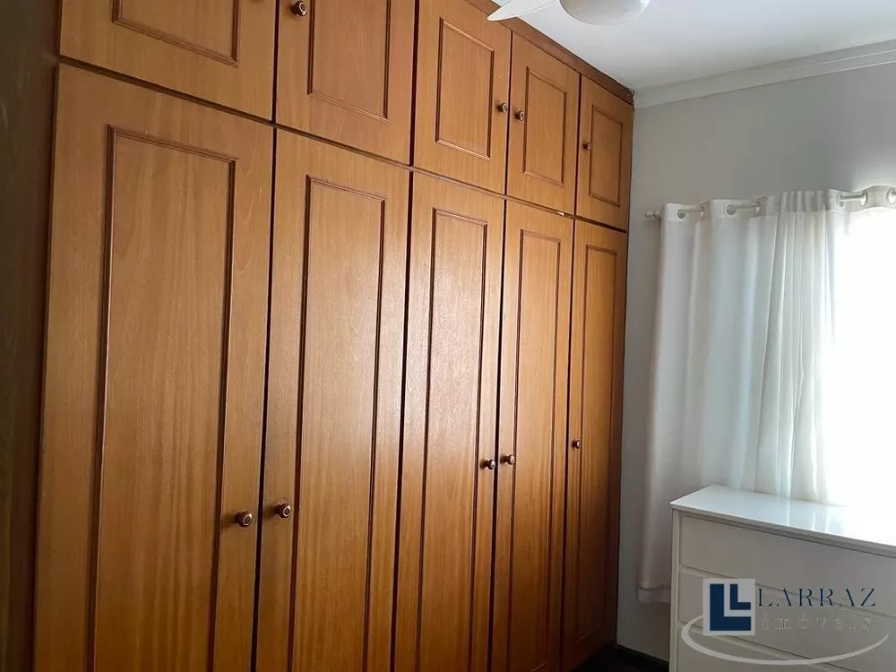 Apartamento, 2 quartos, 75 m² - Foto 9