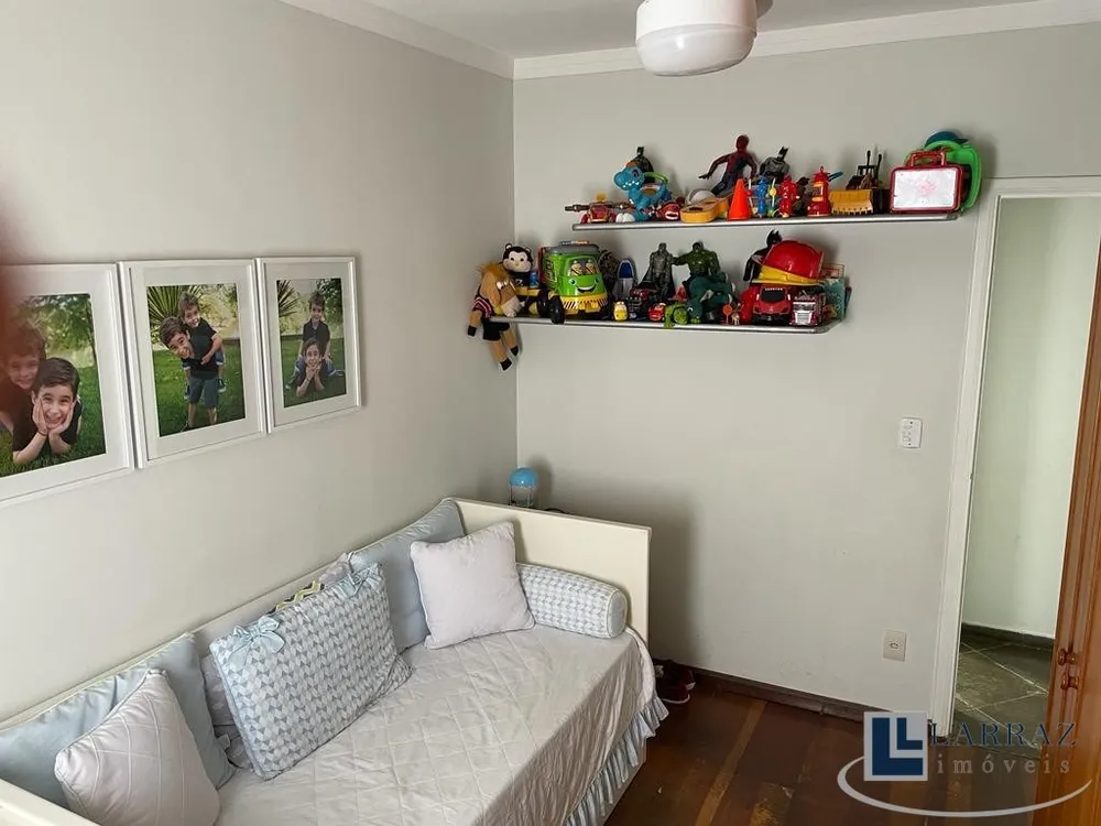 Apartamento, 2 quartos, 75 m² - Foto 4