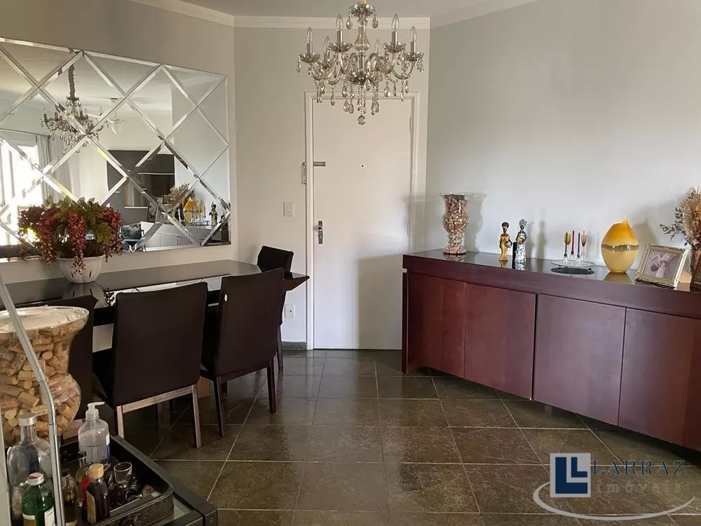 Apartamento, 2 quartos, 75 m² - Foto 12